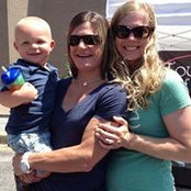 Julie Ott's photo