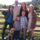 Dani Wilcox's photo