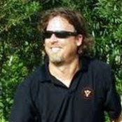 Foto von Tim Nolan
