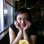 Photo de Leonora War