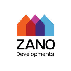 ZANO Developments