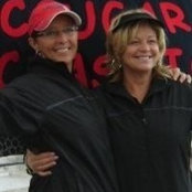 Maureen Raines foto