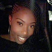Bianca Afuah's photo