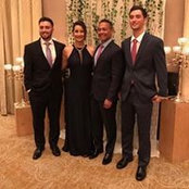 Andrea Lanahan's photo