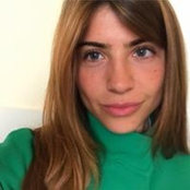 Foto von Luisella Puggioni