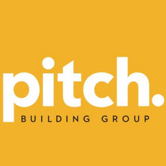 Pitch Building Group