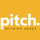 Pitch Building Group