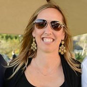 Jennifer Greninger's photo