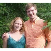 Rose Langsjoen's photo