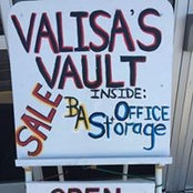 Valisa Bryant's photo