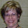 Lynne Razor