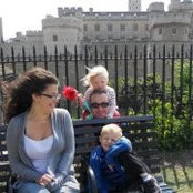 Meredith Austin's photo