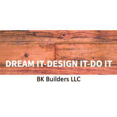 BK Builders LLC