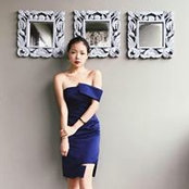 Jiani Li's photo