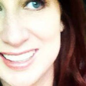 Heather Lester Pelham's photo