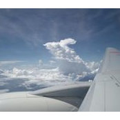 Kenichi Sukawa's photo