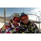 Jason Bowie's photo