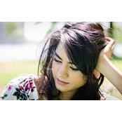 Sam Xaviera's photo
