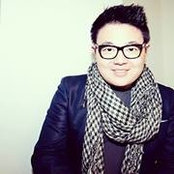 Foto de Derek Mong