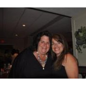 Liz Buzzeo's photo