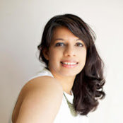Jayani Ranasinghes foto