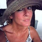 Jennifer Davis Rainey's photo