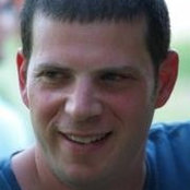 Dov Yarkoni's photo