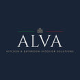 Alva Kitchen & Bathroom Solutions's profile photo