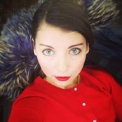 Photo de Anna Sergienko