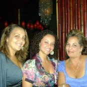 Catalina Hernandez-Jones's photo