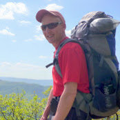 Stephen Lash's photo