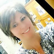 Sharon Chatterton's photo