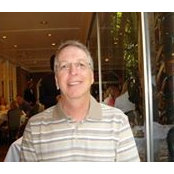 Lawrence Myers's photo