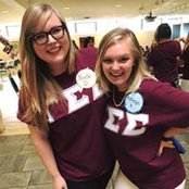 Katelyn Hodge's photo