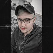 Foto von Danniel Winter