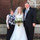 beth_boman