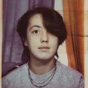 Foto von Camille Mompach