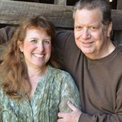 Jim Diederich's photo