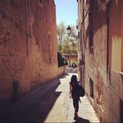 Karizy St's photo