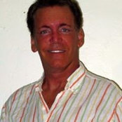 Greg Harte's photo