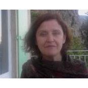 Photo de Manon Langlois