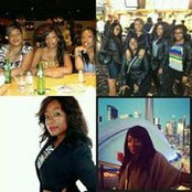 Devena Reid's photo