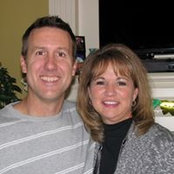 Cary Kauffman's photo