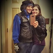 Jessica Witten's photo