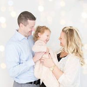 Heidi Dowling's photo