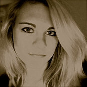 Jenna Johnson's photo