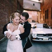 Kaylee Viers's photo