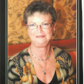 Foto von Kay Aviani