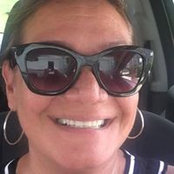 Norma Delgado's photo