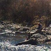 Raul Ramirez's photo